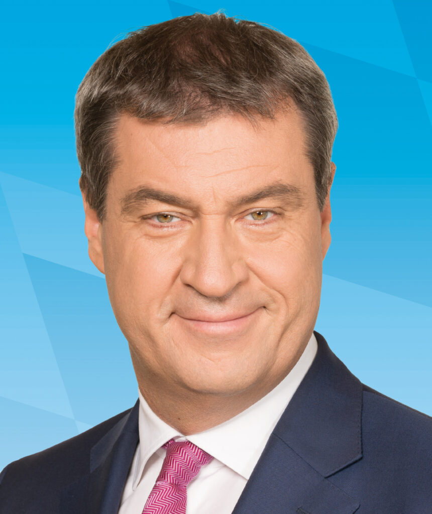 autogrammkarte soeder2017.indd