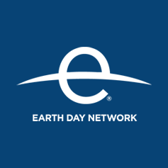 Earth Day