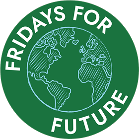 Fridays for Future