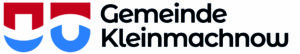 logo cmyk zeichenfläche 1