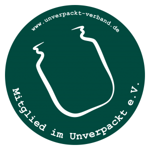 unverpackt ev logo sticker frei 300x300