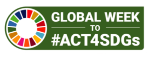 act4sdgs