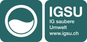 logo igsu d cmyk