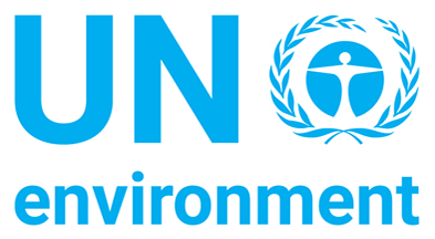 UN Environment