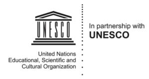 unesco