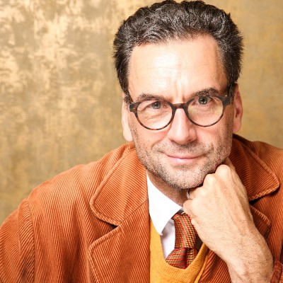 Marc Leberecht-Schneider