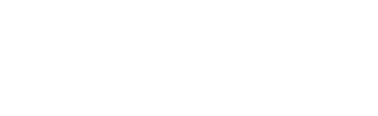 BCBT Berlin College of Business and Technology