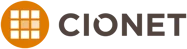 Logo CIOnet