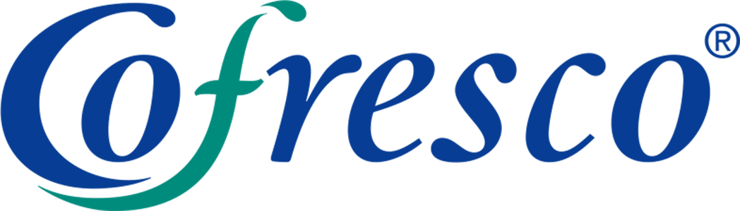 Logo Cofresco