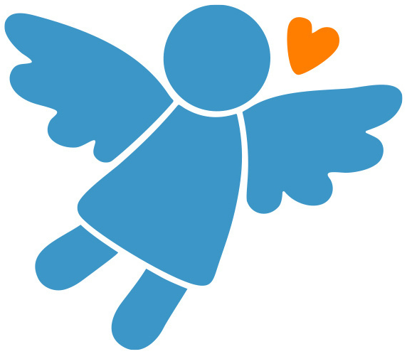 Logo SchutzengelWerk