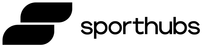 Logo Sporthubs
