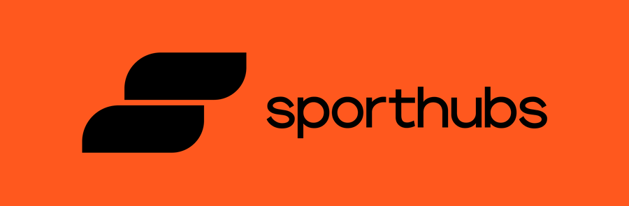 Logo Sporthubs