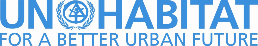 UN-Habitat, facilitator of World Cleanup Day