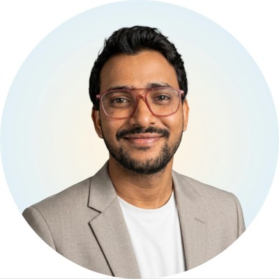 Maloth Surender Naik