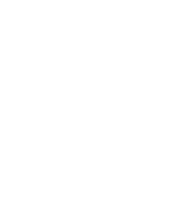World Cleanup Institute for Entrepreneurship and Impact