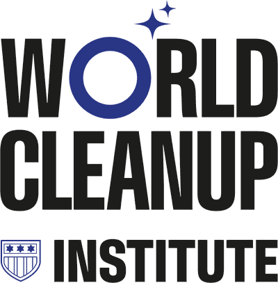 World Cleanup Institute for Entrepreneurship and Impact – Logo